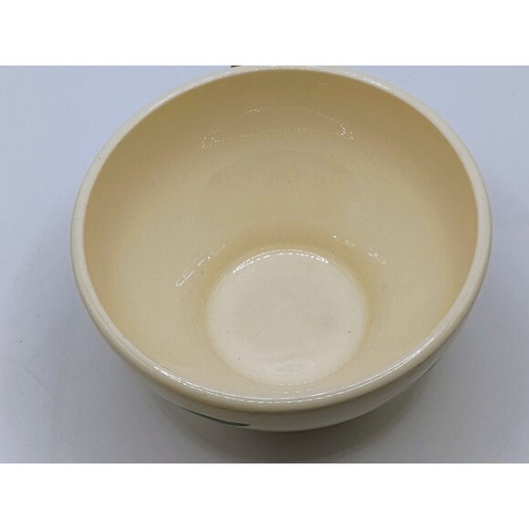 Vintage Franciscan Desert Rose Coffee/Tea Cup & Saucer Set USA Made Retired #4 - Picture 9 of 11